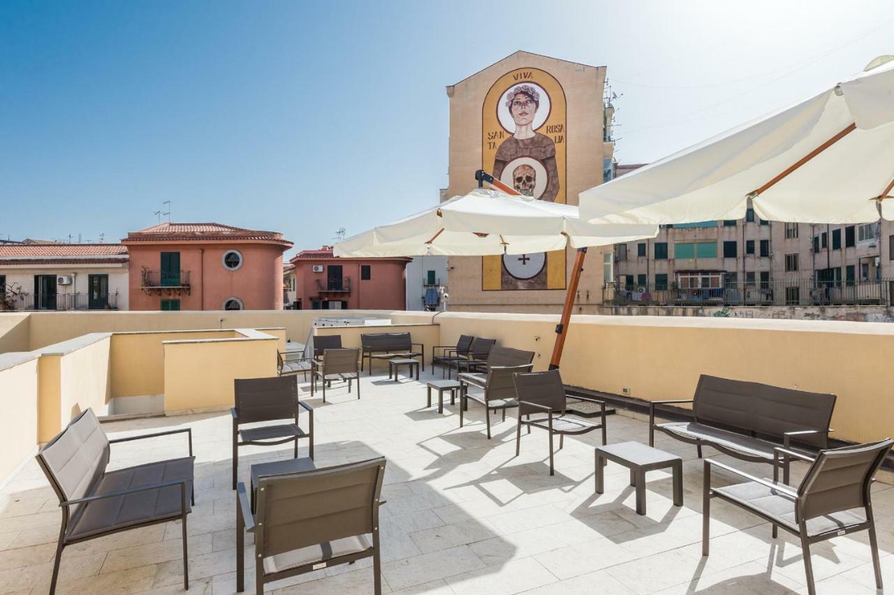 Camplus - Casa Per Ferie 3*